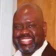 Larry Russell's profile photo