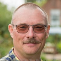Bac Hoogwerker verhuur en verkoop Employee Willem Hoogendoorn's profile photo