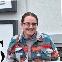 Millington & Company CPA's Employee Emily Simmons's profile photo