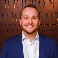 Thomas Berton Email