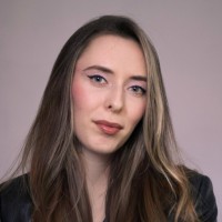 Links-Stream Employee Elena Radchenko's profile photo