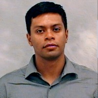 Rightsline Employee Samuel Sorto's profile photo