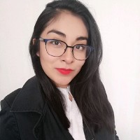 InterWire Group Employee Brenda Santos's profile photo