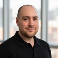 José Rossi Email & Phone Number