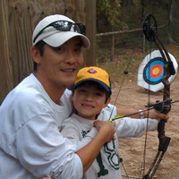 Trussway Manufacturing - a Builders FirstSource Company Employee Wei Yin's profile photo