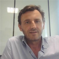 Promasidor Employee Vitor Santos's profile photo