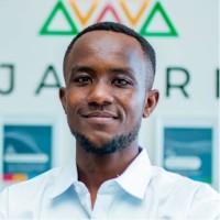 CBH Employee Anova Muli's profile photo