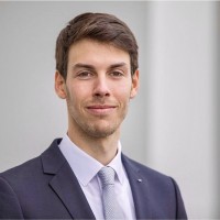 Mirko Moser-Abt Email & Phone Number