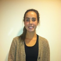 Northern Kentucky University—Salmon P. Chase College of Law Employee Anna Brown's profile photo