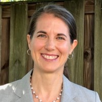 E3 Solutions Employee Monica Ciatti's profile photo