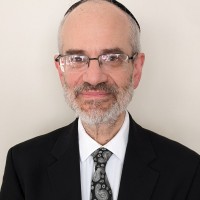 Group Management Services, Inc. Employee Jonathan Keefe's profile photo
