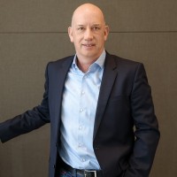 Stephan Sprink Email