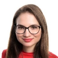 Eliška Králová's profile photo