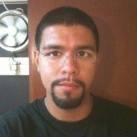 Christopher Broyles Email & Phone Number