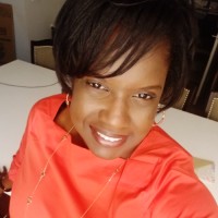 Sun Life Employee Robin Gilbert's profile photo