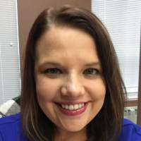 Shannon Duerr