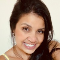 Kamila Sales Email