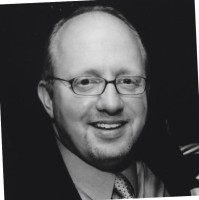 Joseph Smoot Email & Phone Number