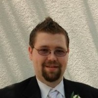 Brian Bottomley Email & Phone Number