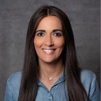 Specialty Rx, Inc Employee Rivka Serruya's profile photo