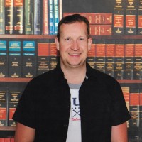 Onica by Rackspace Technology Employee Paul van der Maas's profile photo