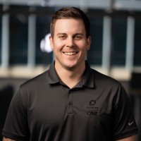 Dylan Kennedy Email & Phone Number