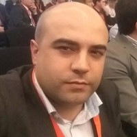 Omar Vallecillos Email