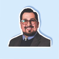 Timothy Gomez Email & Phone Number
