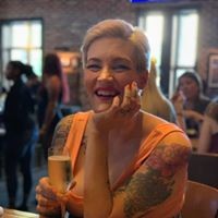 Erin Hamilton Email & Phone Number