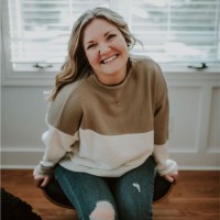 twenty7 Technology Group Employee Abby Blankenship's profile photo