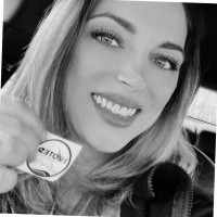 Amber Tyler Email & Phone Number