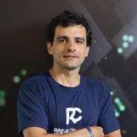 Raphael Silos Email & Phone Number