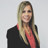 Christy Bergeron Email & Phone Number
