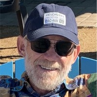 DF Consulting Employee Doug Smith's profile photo