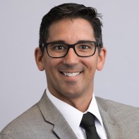 Crystal Group Employee Michael Bowling's profile photo