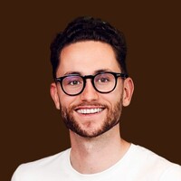 YEARS Employee Niko Hems's profile photo