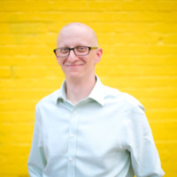 Apogee Research, LLC Employee Scott Silverberg's profile photo