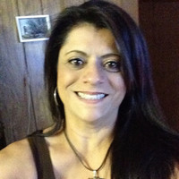 Diana Ford Email & Phone Number