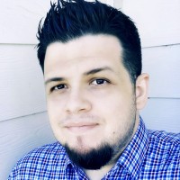Rene De La Rosa Email