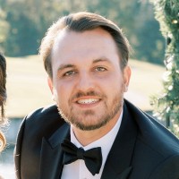 HomeGoods - TJX Companies Employee Lpq Bailey's profile photo