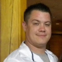 Supply4GI Employee Mike Mikrut's profile photo
