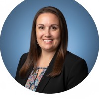 ABC Fire Systems, LLC Employee Cassie Cornett's profile photo
