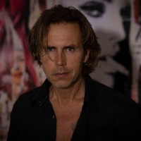 Peter Svenson Email & Phone Number