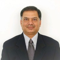 ITC Limited Employee Kamlesh Gandhi's profile photo