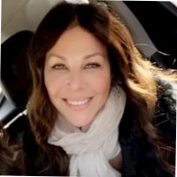 Amy Weinstein Email & Phone Number