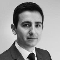 Zepler Systems Employee John Goss's profile photo