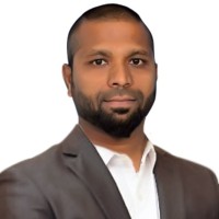 Global Corp Group Employee Dhanraj Chandrasekaran's profile photo