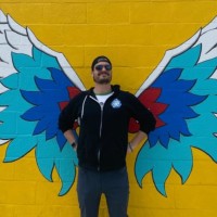 Andrew Allbright Email & Phone Number