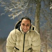 Armin Samei Email