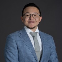 Croft Consulting Services Employee Erick Robles's profile photo